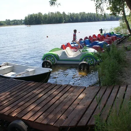 Wilimy, Przy Stawie ビスクピエツ